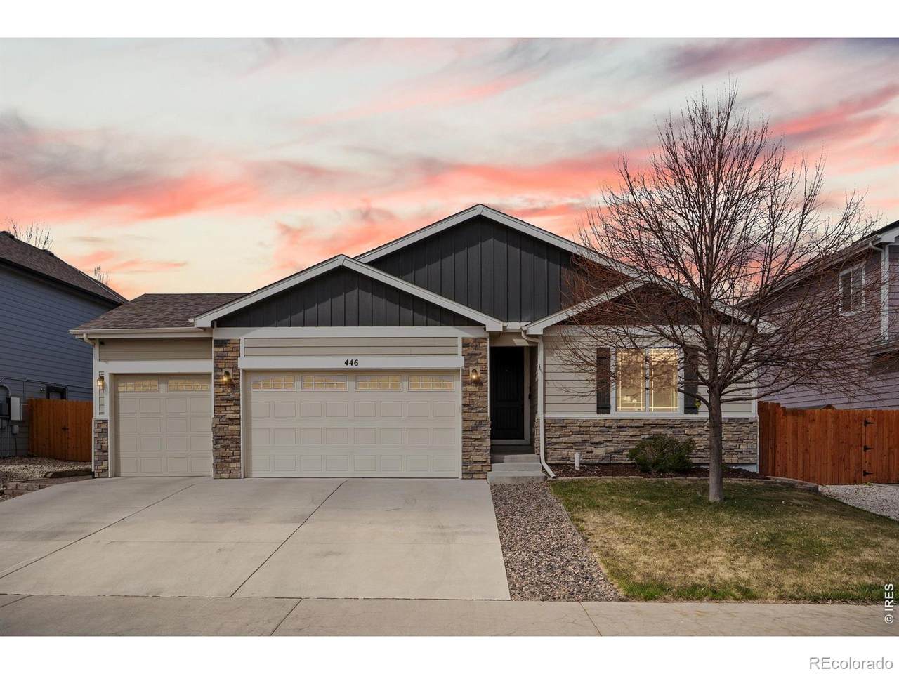 446 Heritage Lane - Photo 1