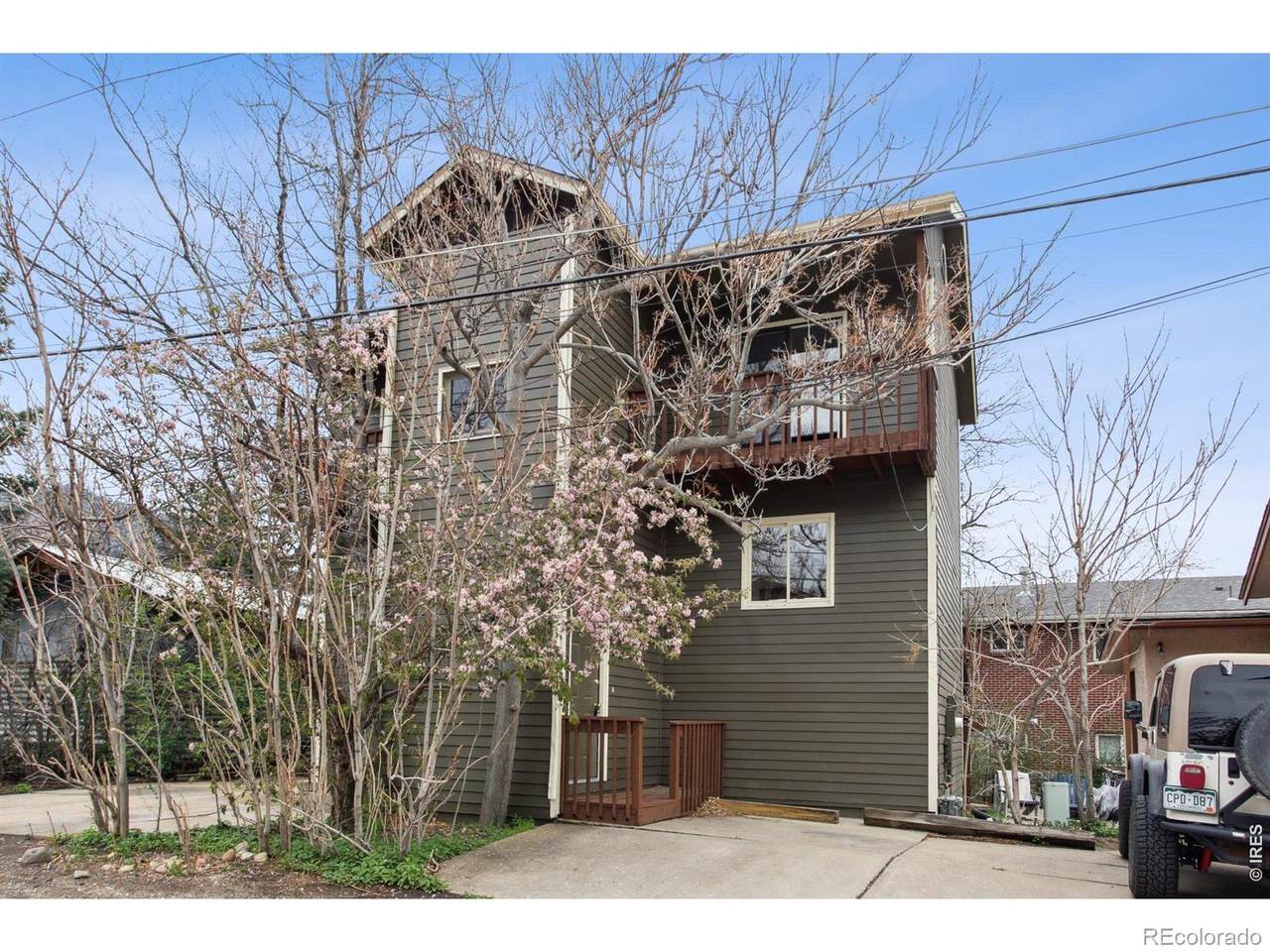 2651 9th Street - Photo 1
