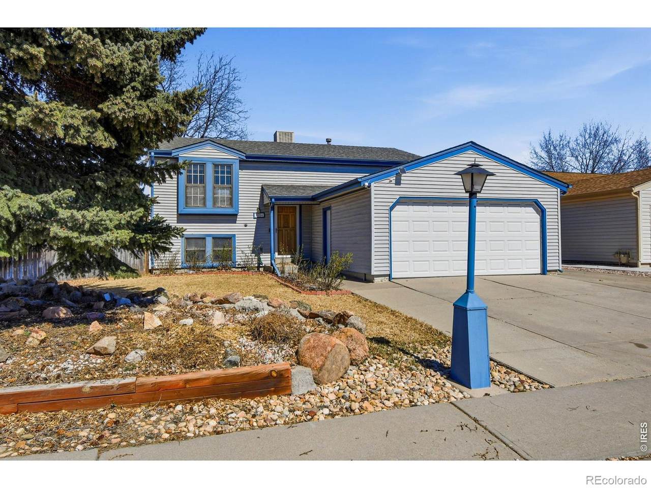 1554 Ervine Avenue - Photo 1