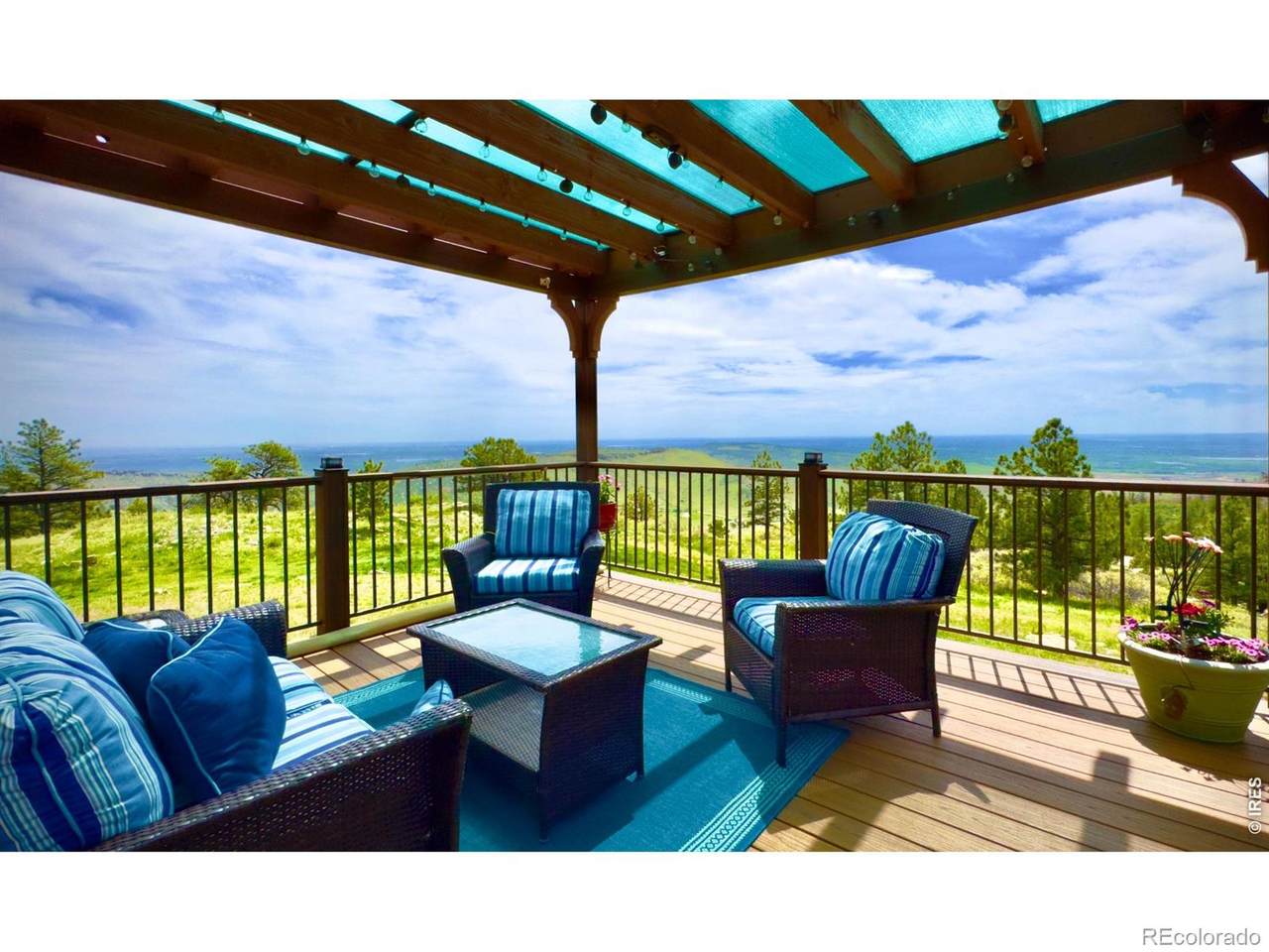 15757 Mossrock Court - Photo 1