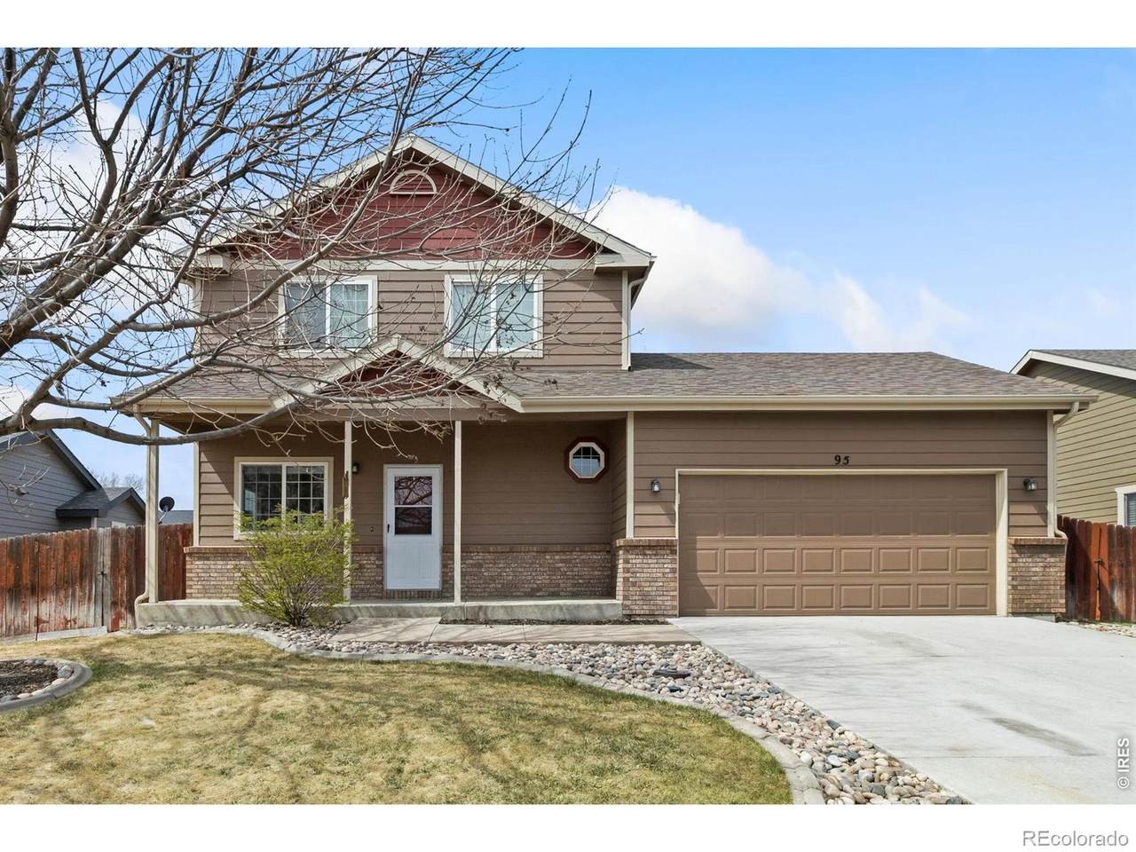 95 Pike Lane - Photo 1