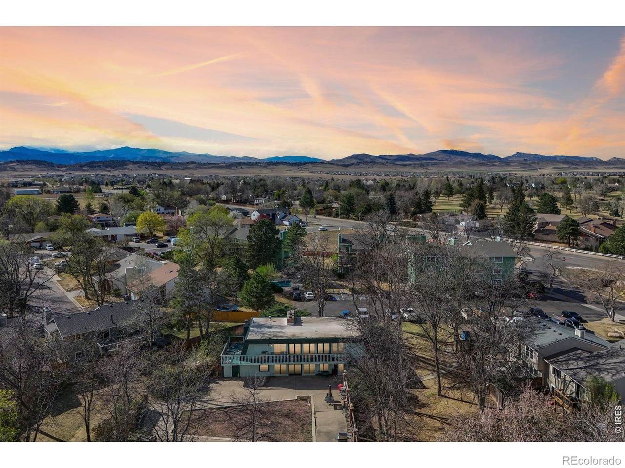2821 Greenland Drive - Photo 1