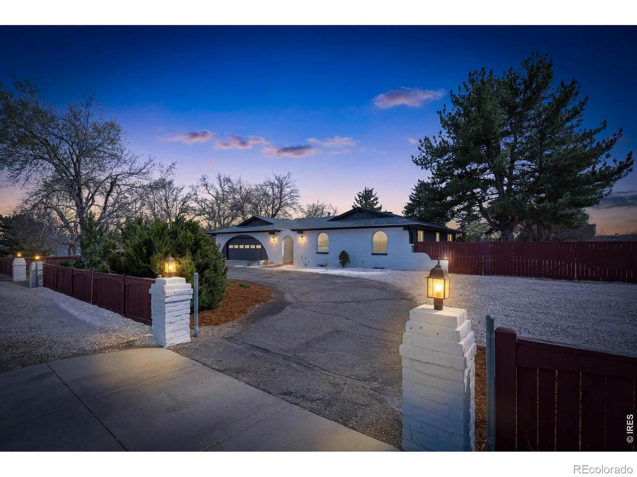 4790 20th Street - Photo 1