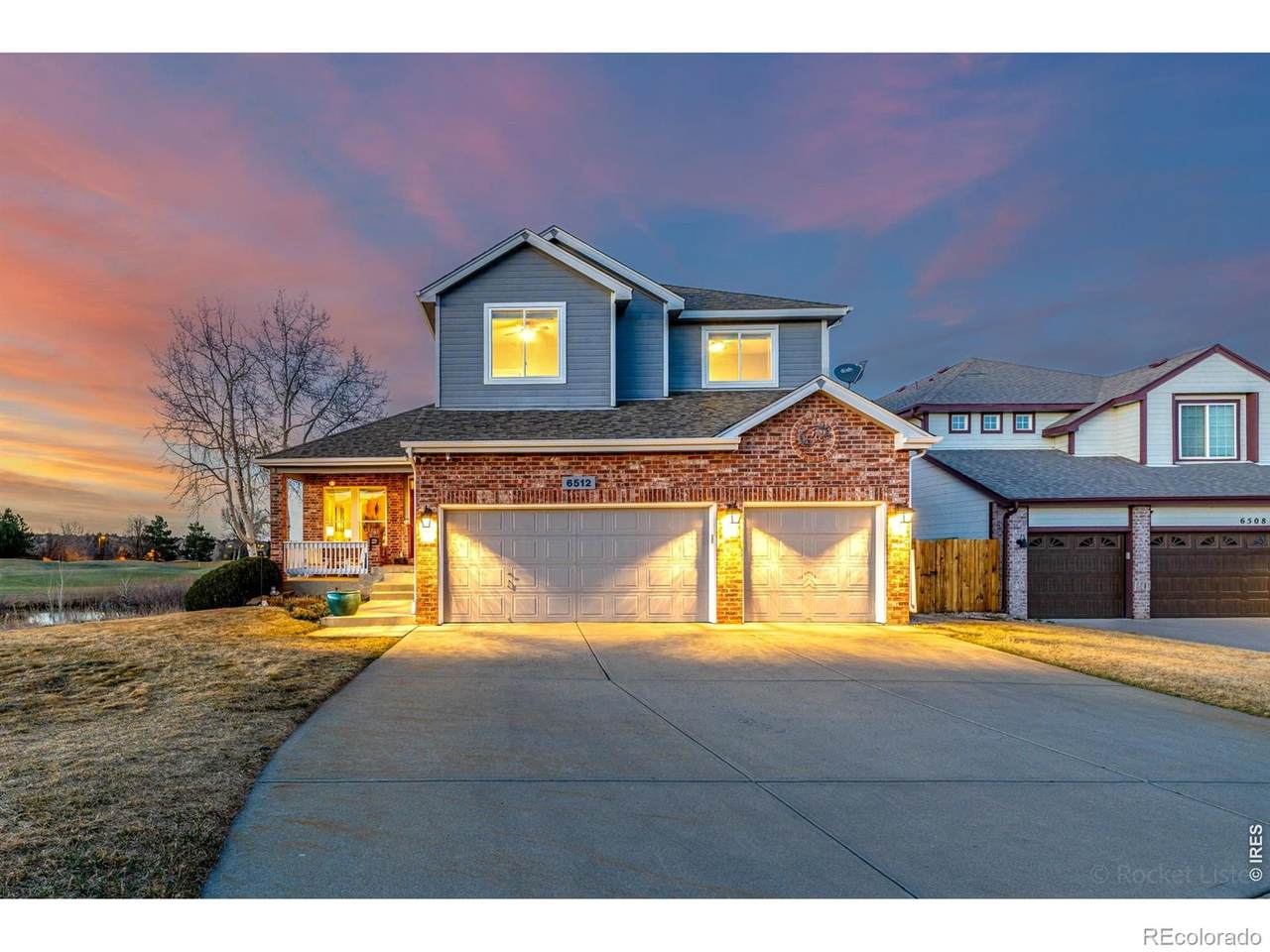 6512 Quartz Circle - Photo 1