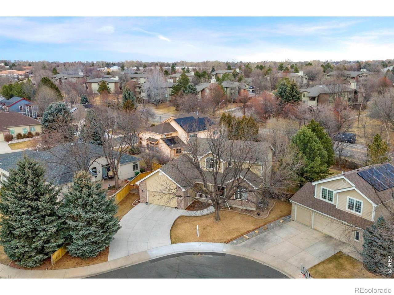 5012 Switchgrass Court - Photo 1