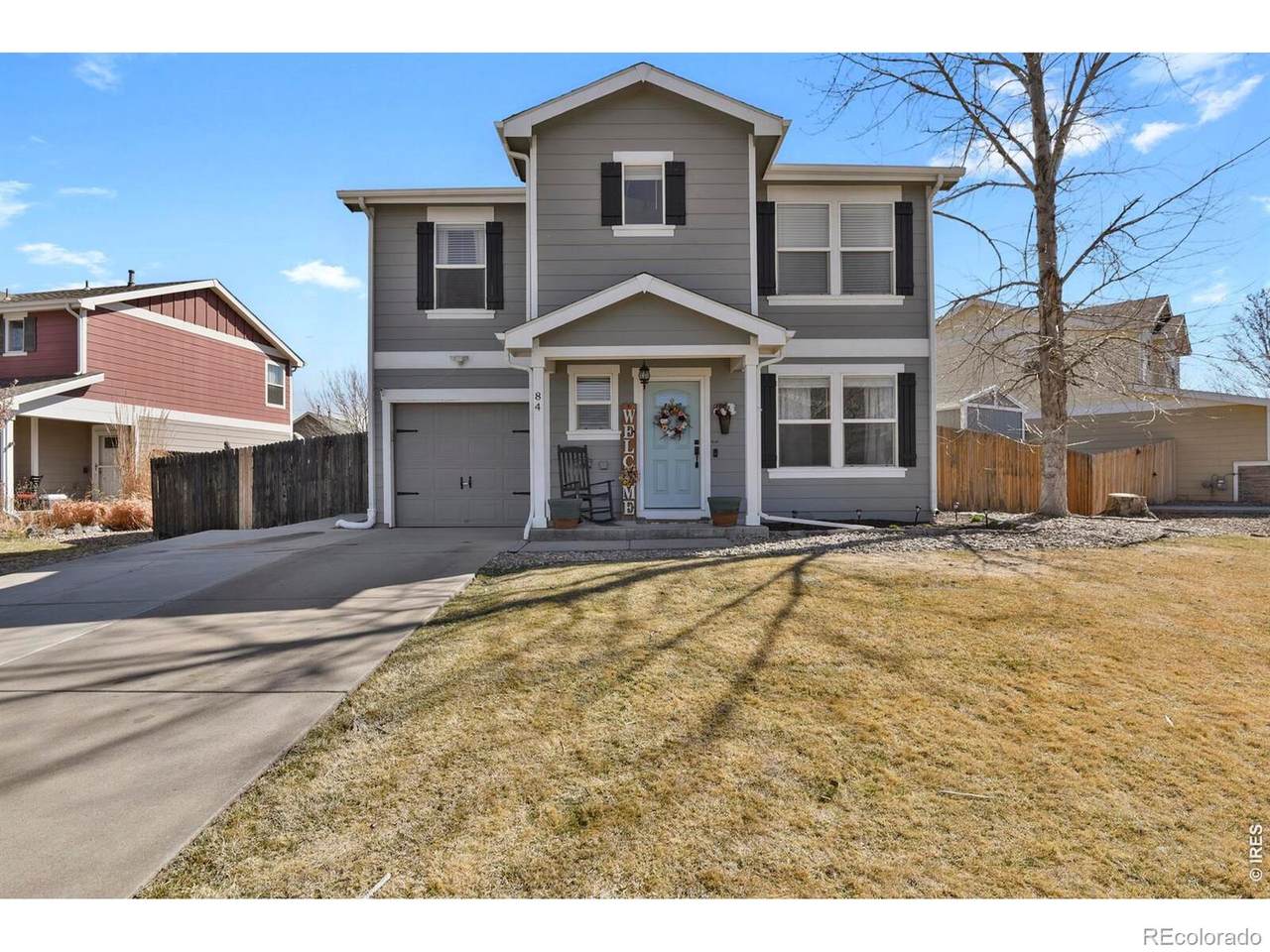 84 Shenandoah Way - Photo 1