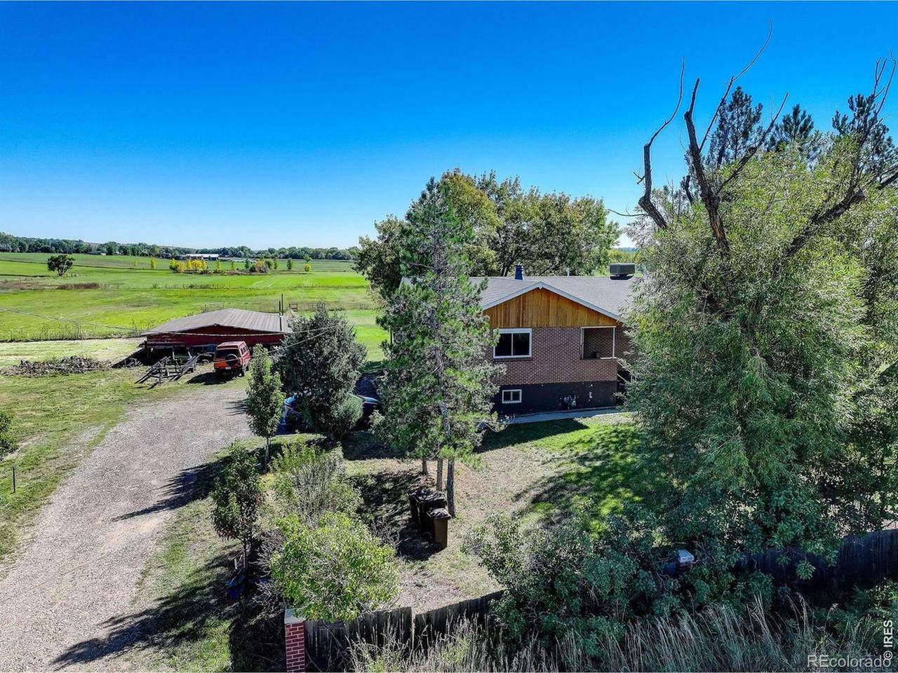 4056 63rd Street - Photo 1