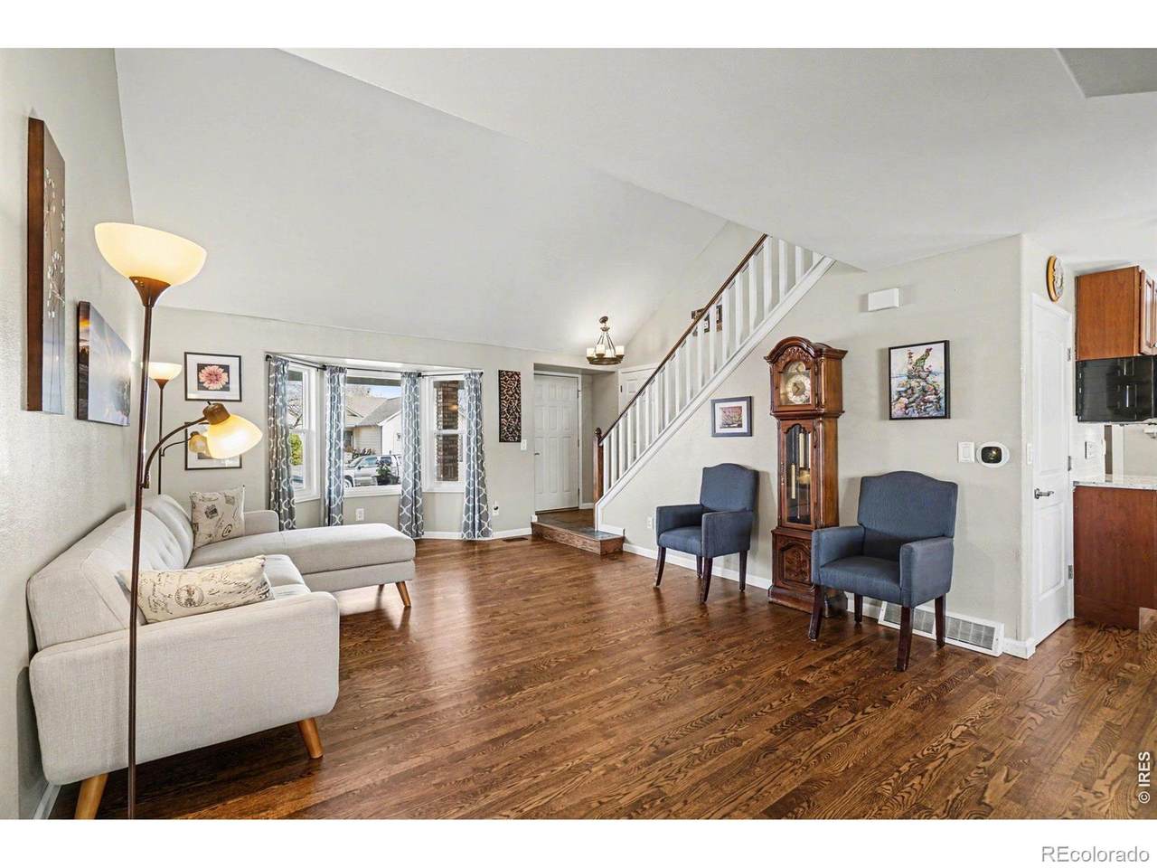 4379 Brookstone Court - Photo 1