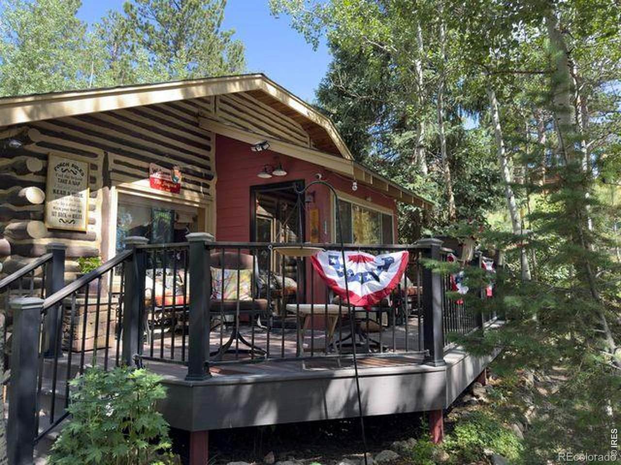 124 Ski Road - Photo 1