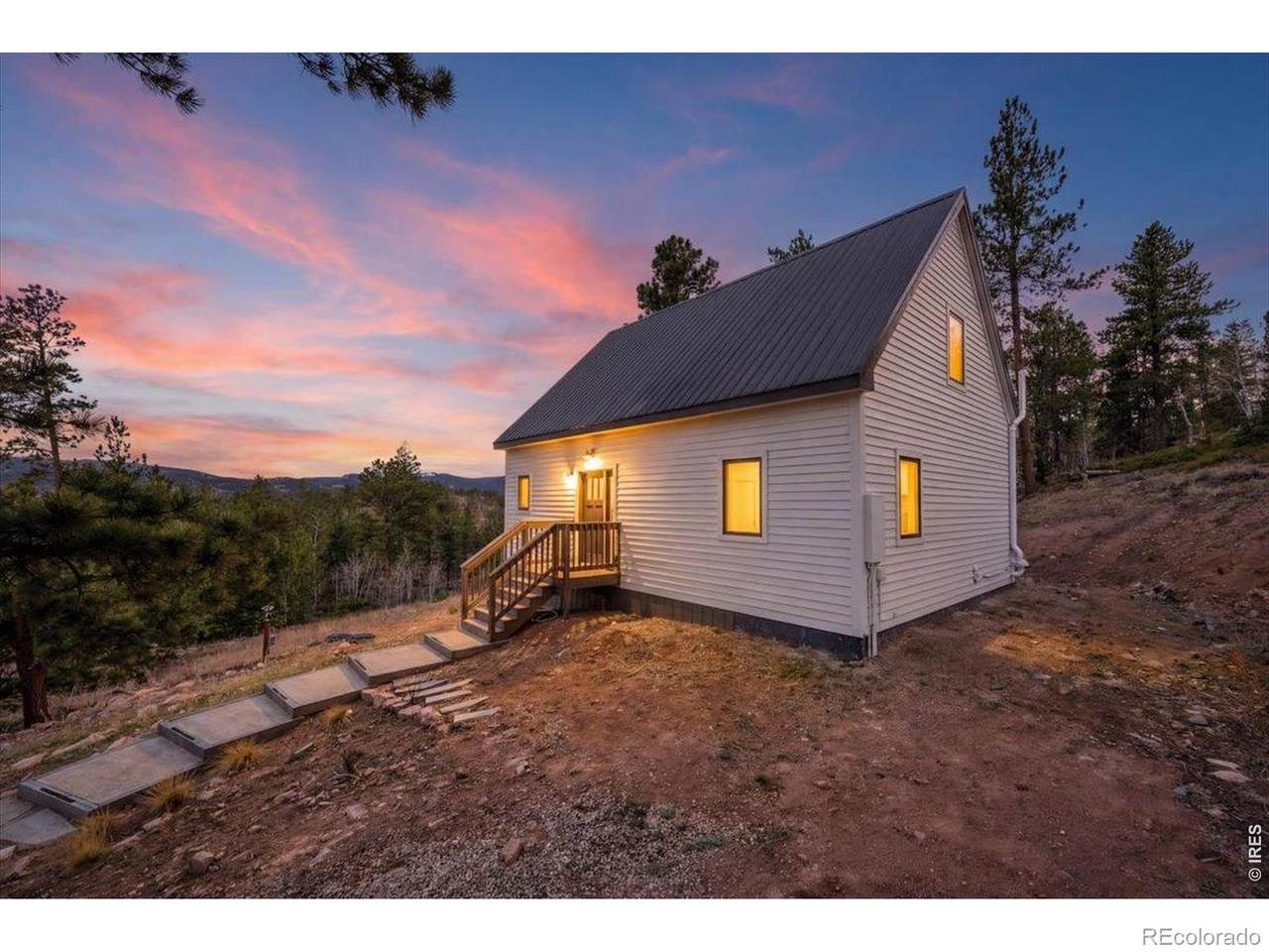 6097 County Road 73C - Photo 1