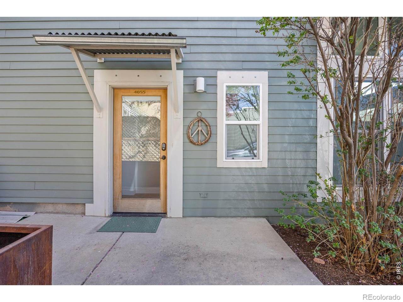 4655 13th Street - Photo 1