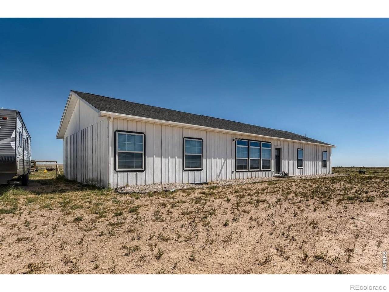 50864 County Road 37 - Photo 1