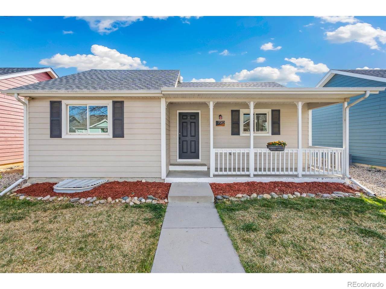 730 Breccia Avenue - Photo 1