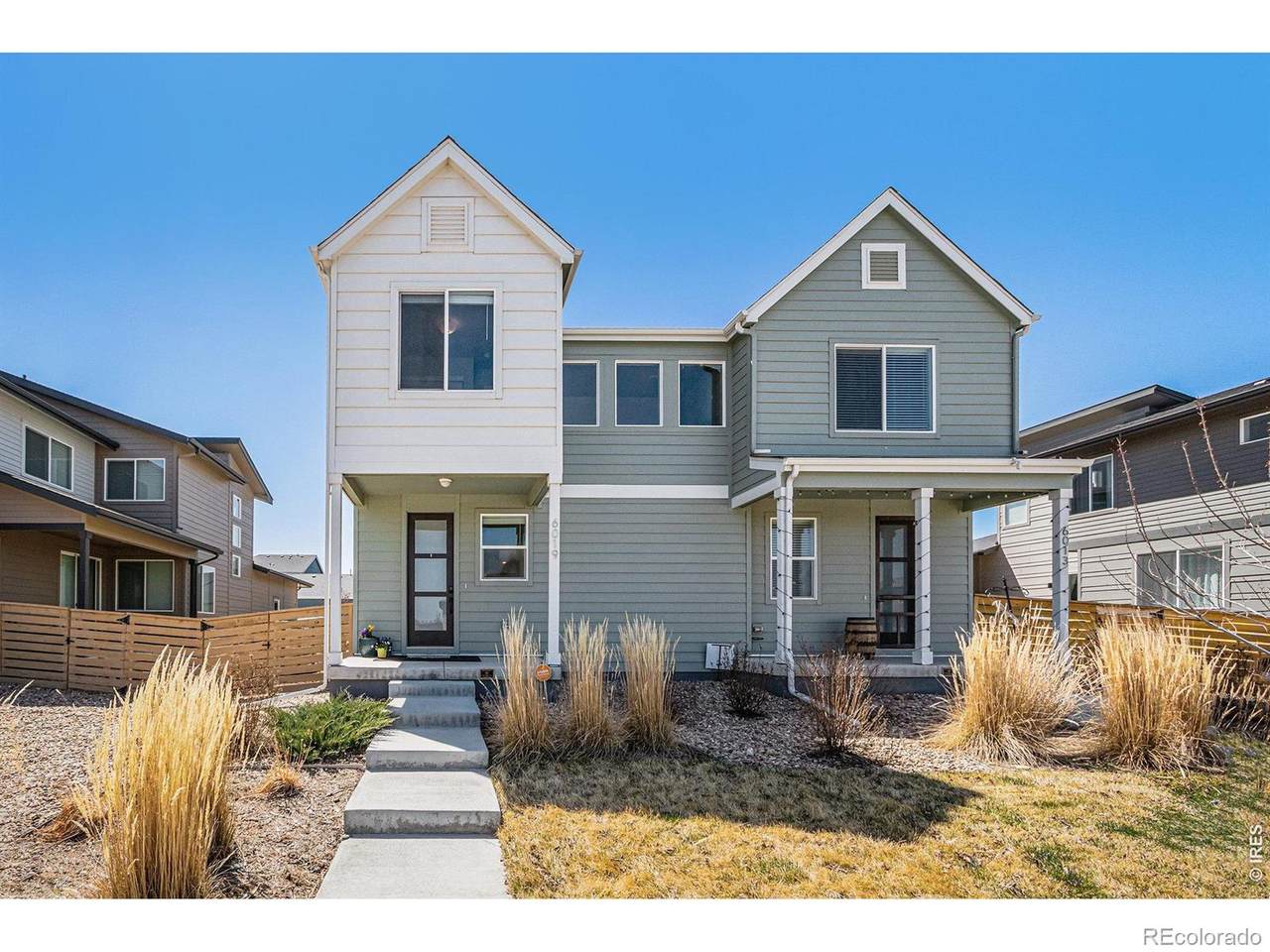 6019 Denys Drive - Photo 1
