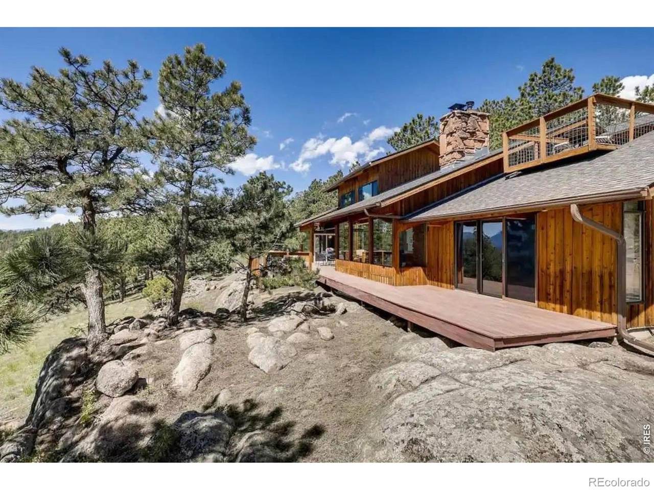 311 Sky Trail Road - Photo 1