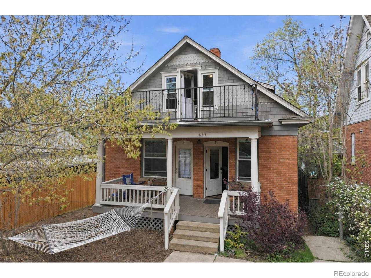 856 10th Street - Photo 1