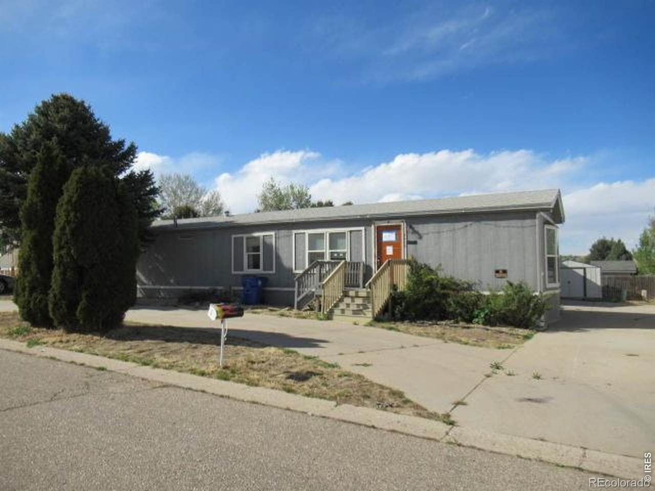 4309 Shenandoah Street - Photo 1