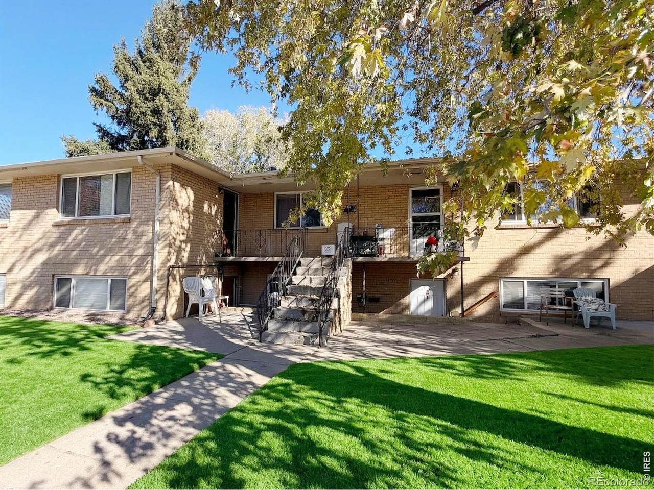 706 Darby Court - Photo 1