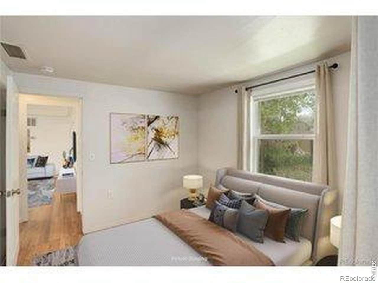 108-110 Hankins Lane - Photo 1