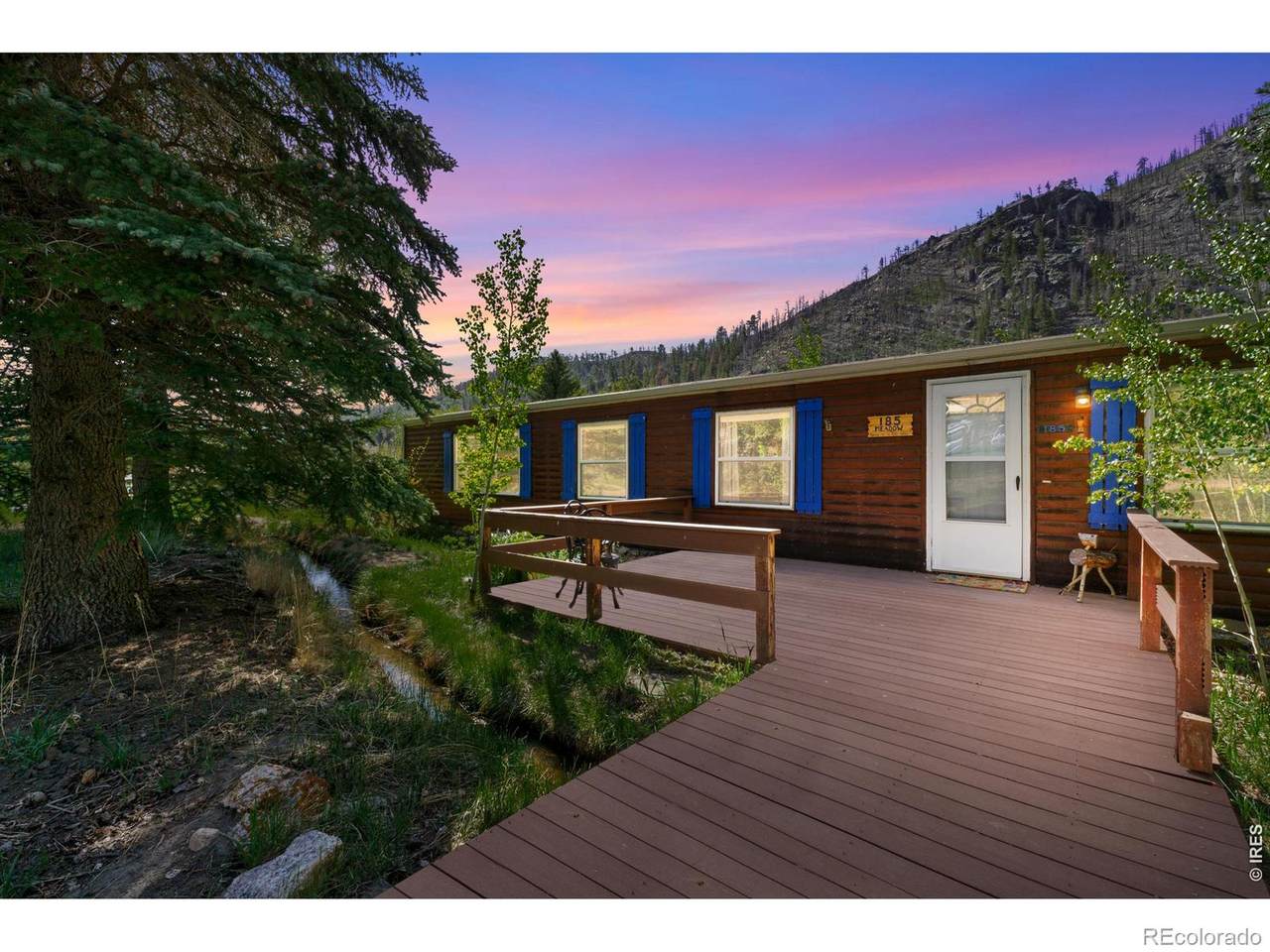 185 Meadow Lane - Photo 1