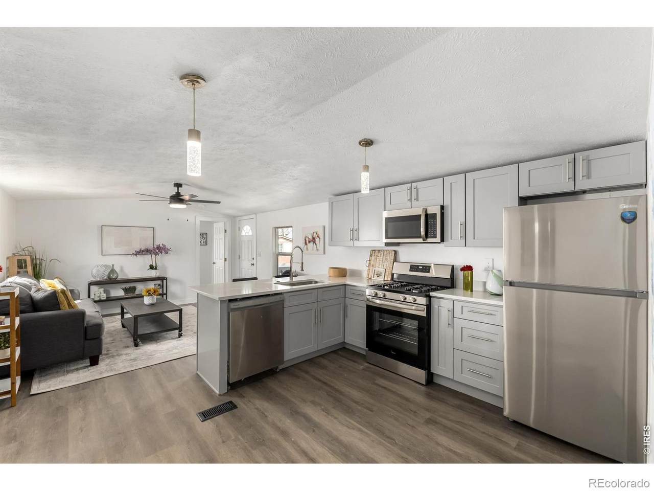 103 Josephine Avenue - Photo 1