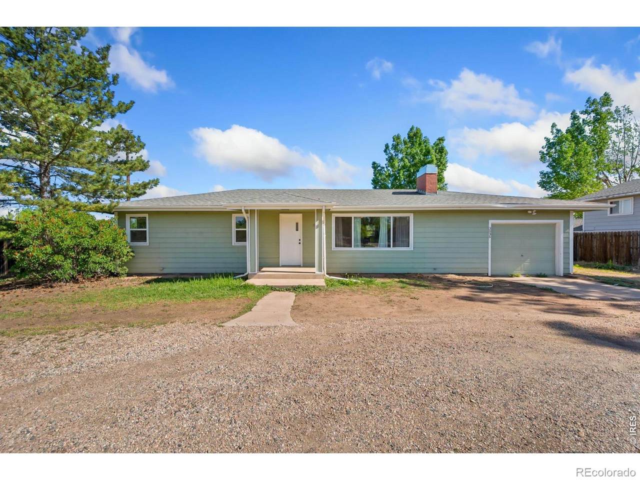 3036 Prospect Road - Photo 1
