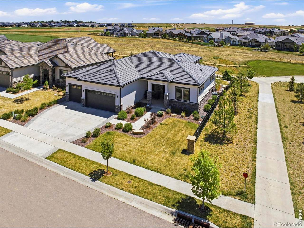 2812 Heron Lakes Parkway - Photo 1