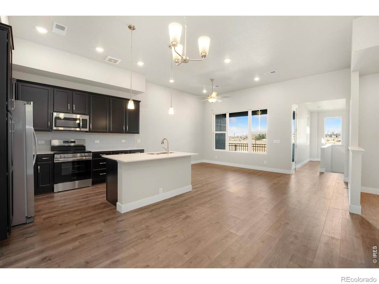6793 Maple Leaf Drive - Photo 1
