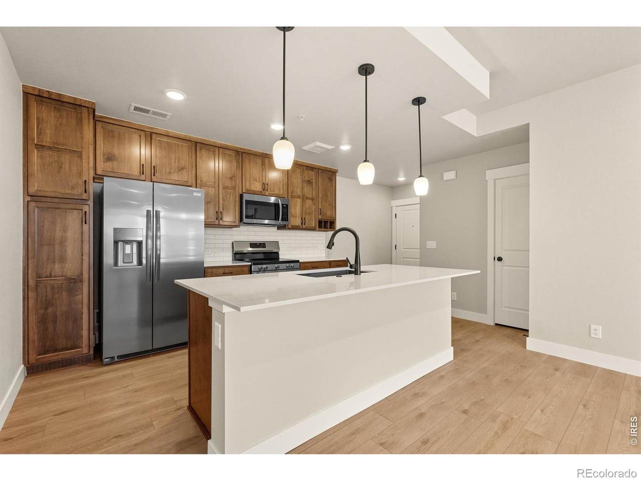 4260 Vulcan Creek Drive - Photo 1