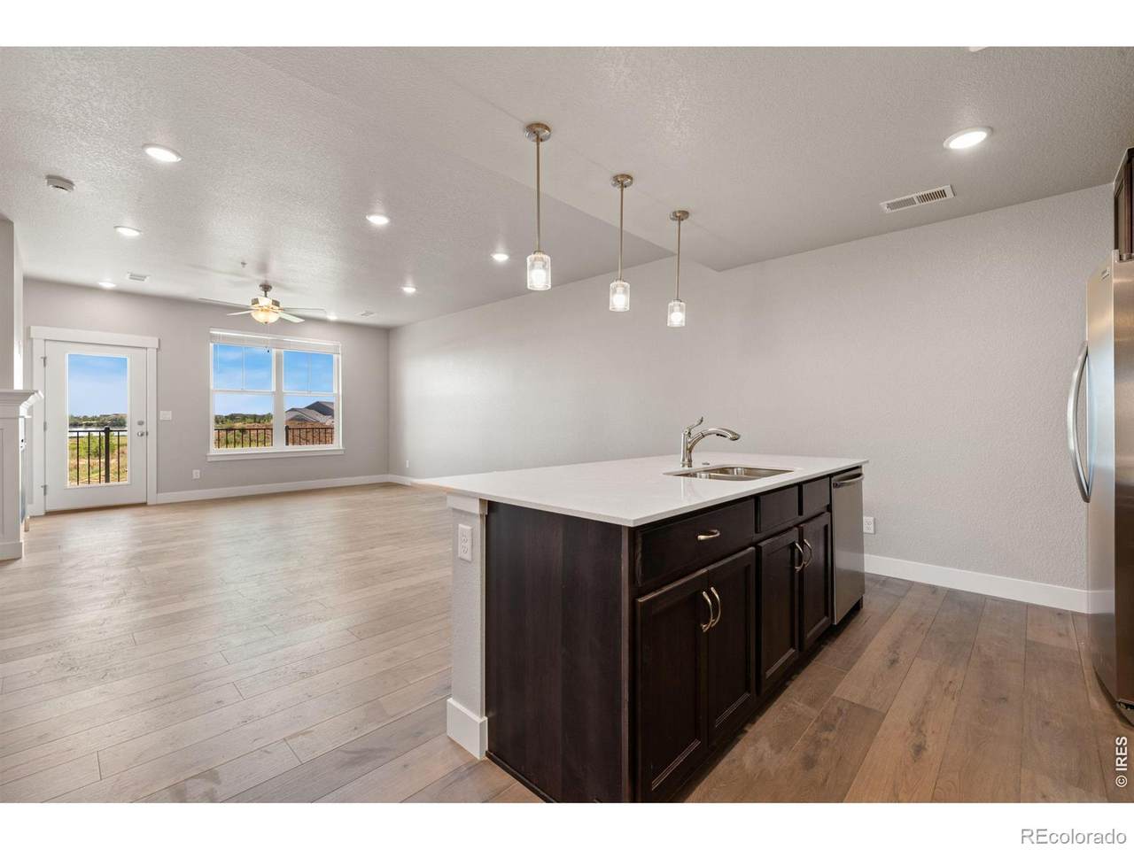 4210 Vulcan Creek Drive - Photo 1