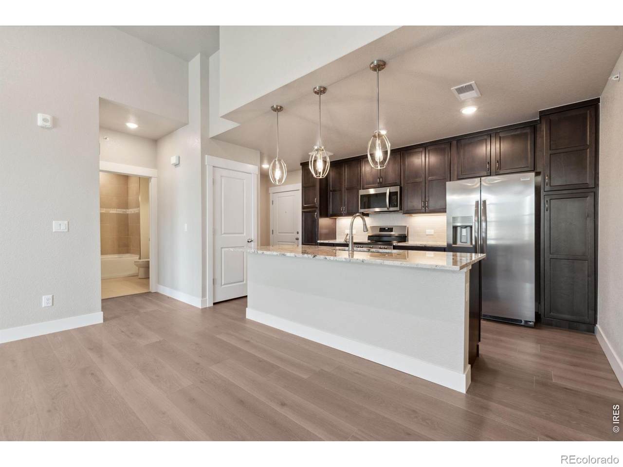 4210 Vulcan Creek Drive - Photo 1