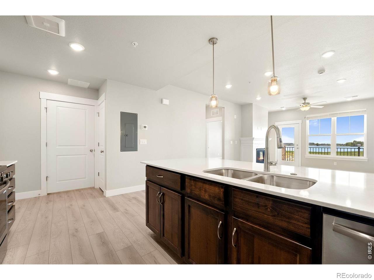 4260 Vulcan Creek Drive - Photo 1