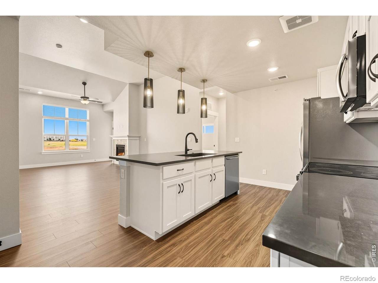 4260 Vulcan Creek Drive - Photo 1