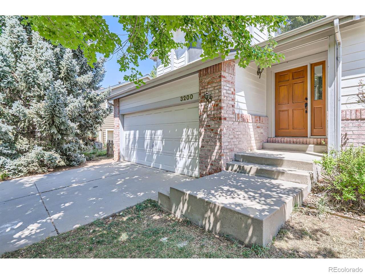 3200 Wright Avenue - Photo 1