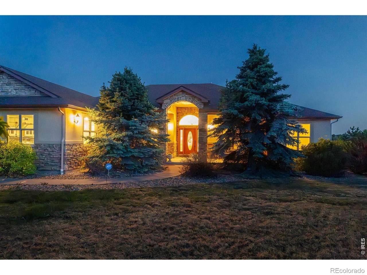 1341 Sweetwater Lane - Photo 1