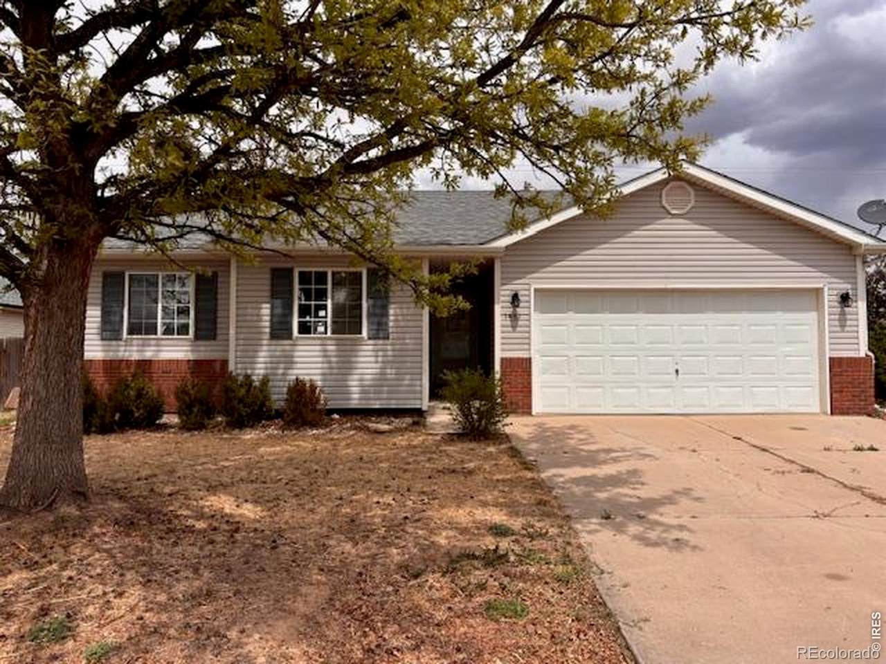 1461 Farmland Lane - Photo 1