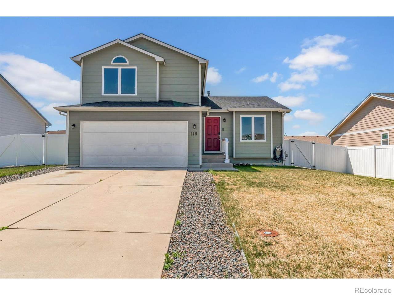 118 Linden Oaks Drive - Photo 1
