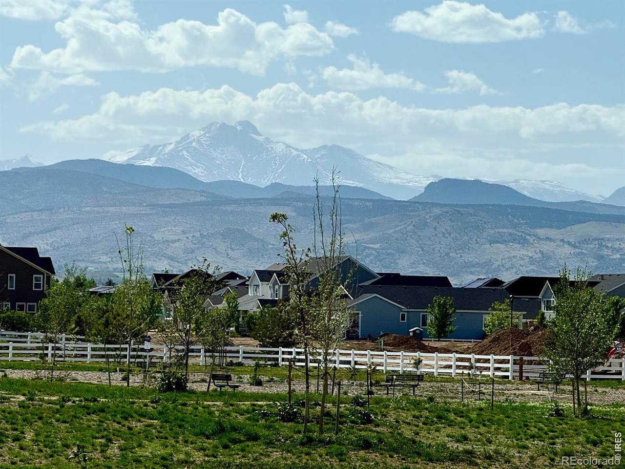 https://bt-photos.global.ssl.fastly.net/metrolist/1280_boomver_1_IR1059150-1.jpg
