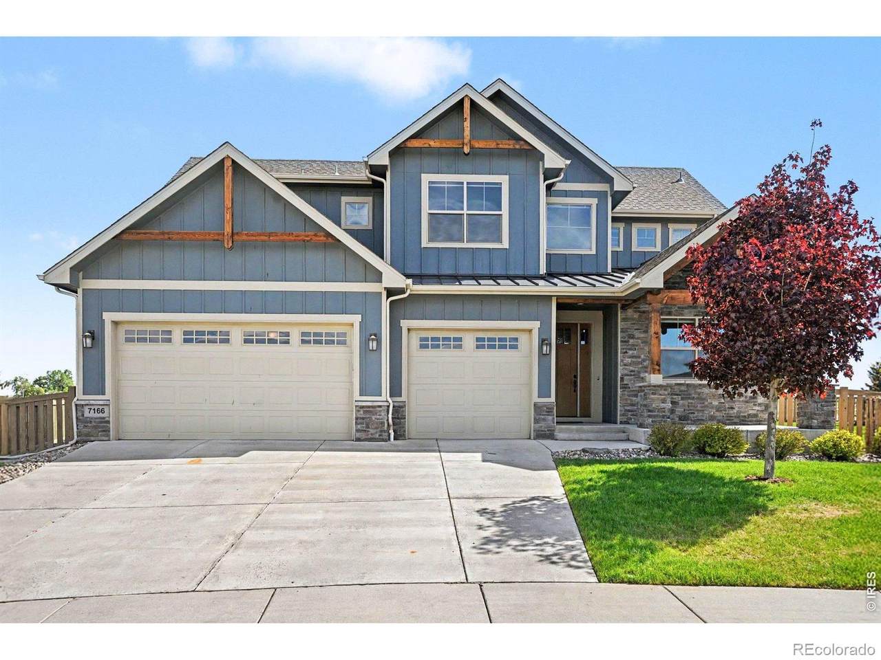 7166 Cottage Court - Photo 1