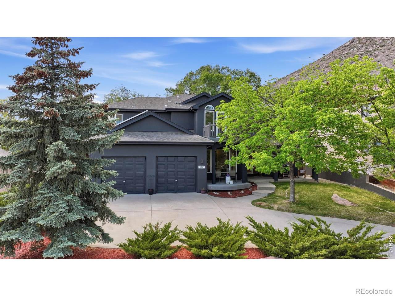 131 Eagle Canyon Circle - Photo 1