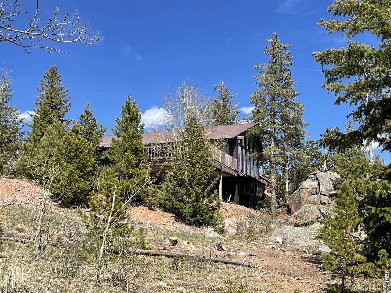 https://bt-photos.global.ssl.fastly.net/metrolist/1280_boomver_1_IR1059174-1.jpg