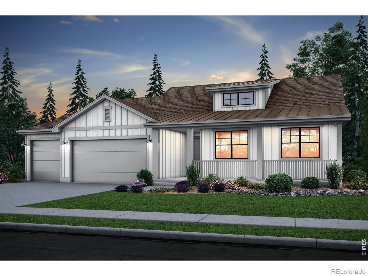 846 Loess Lane - Photo 1