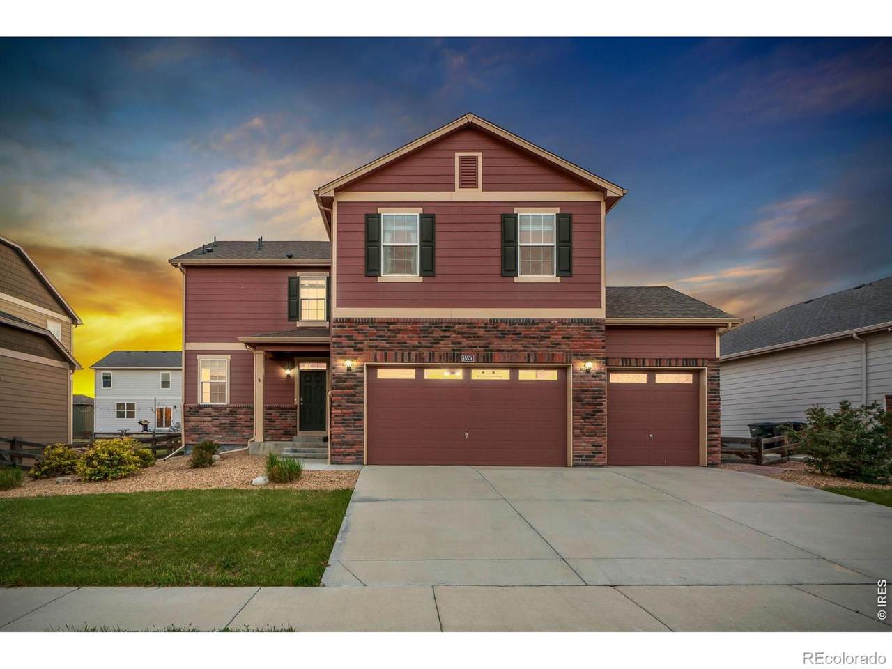 15574 Quince Circle - Photo 1