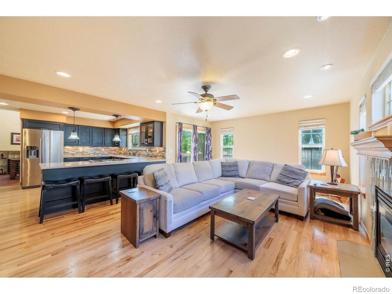 2513 Falcon Drive - Photo 1