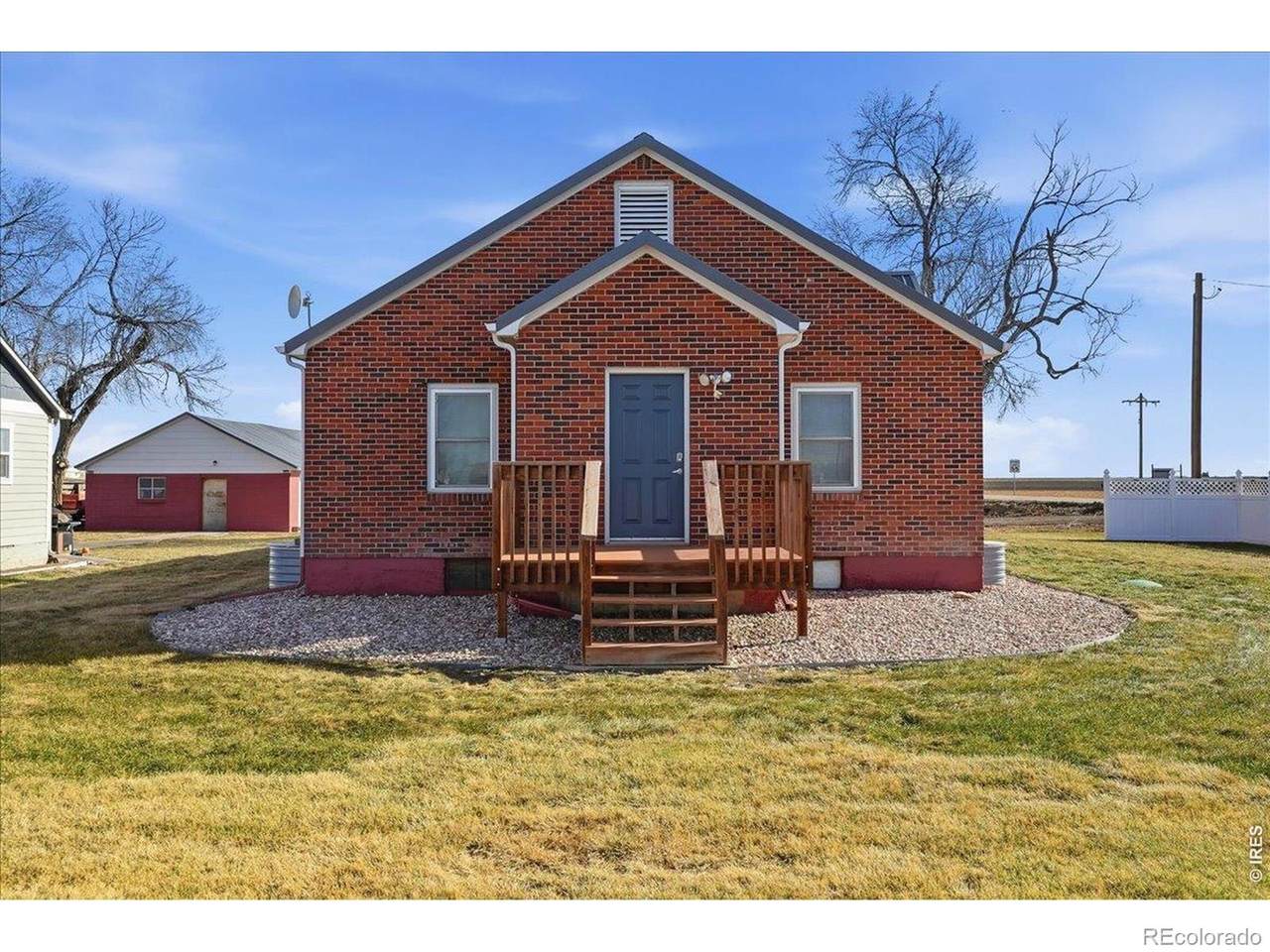33062 County Road 43 - Photo 1