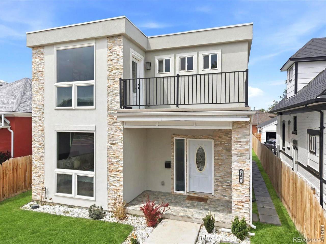 2409 38th Avenue - Photo 1