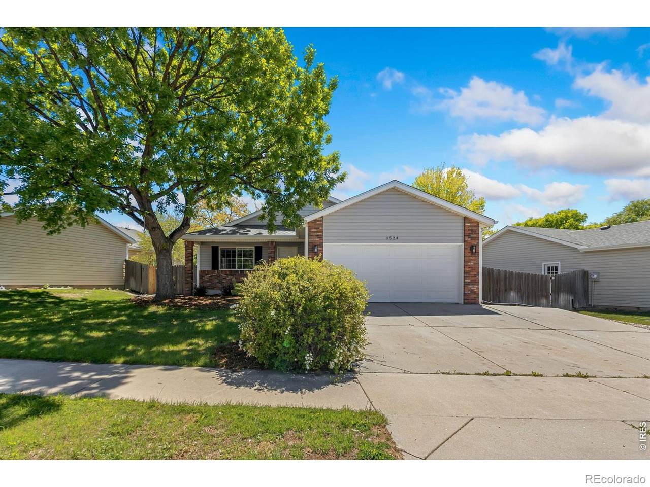 3524 Powderkeg Drive - Photo 1