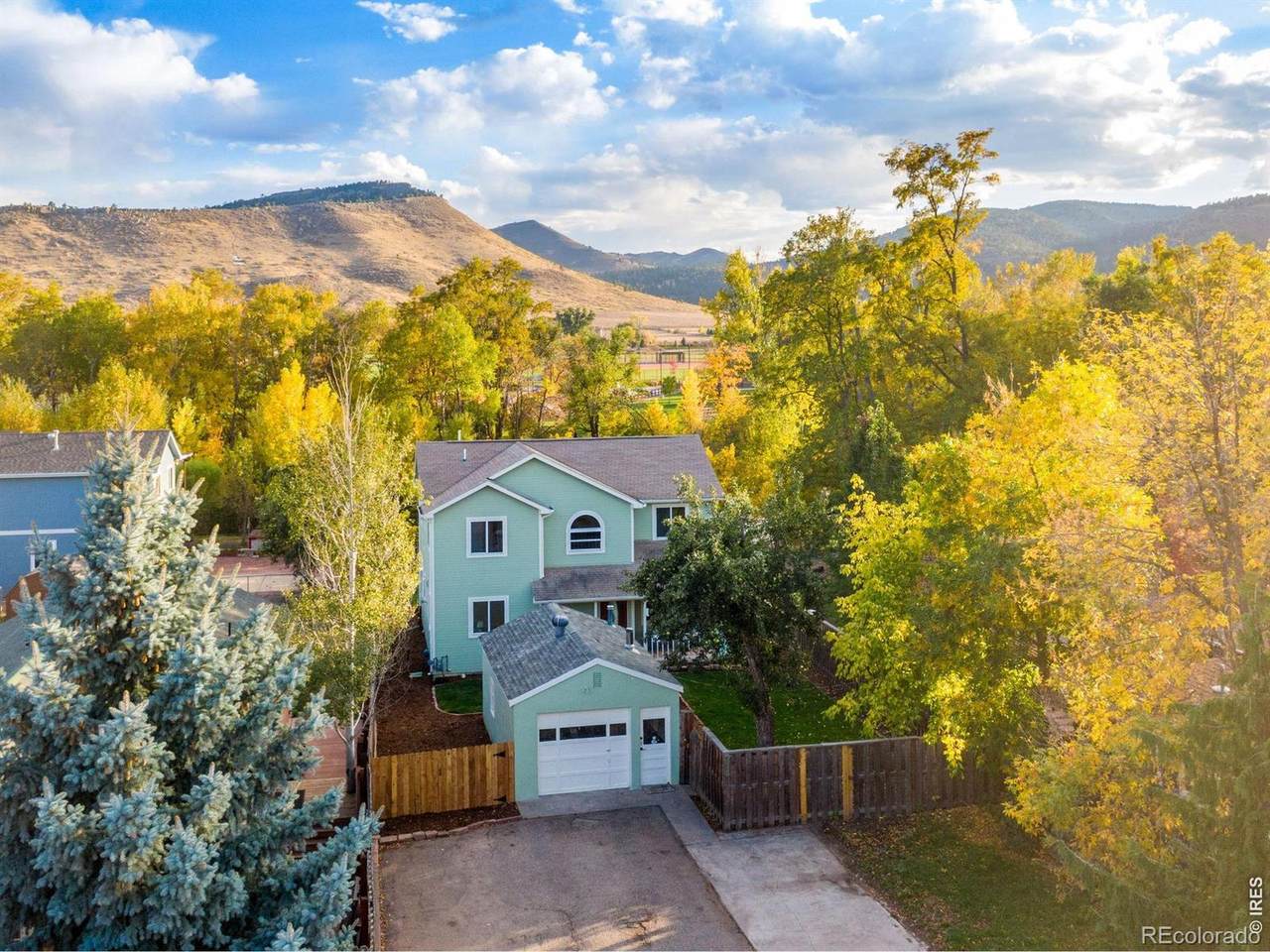 217 Park Street - Photo 1
