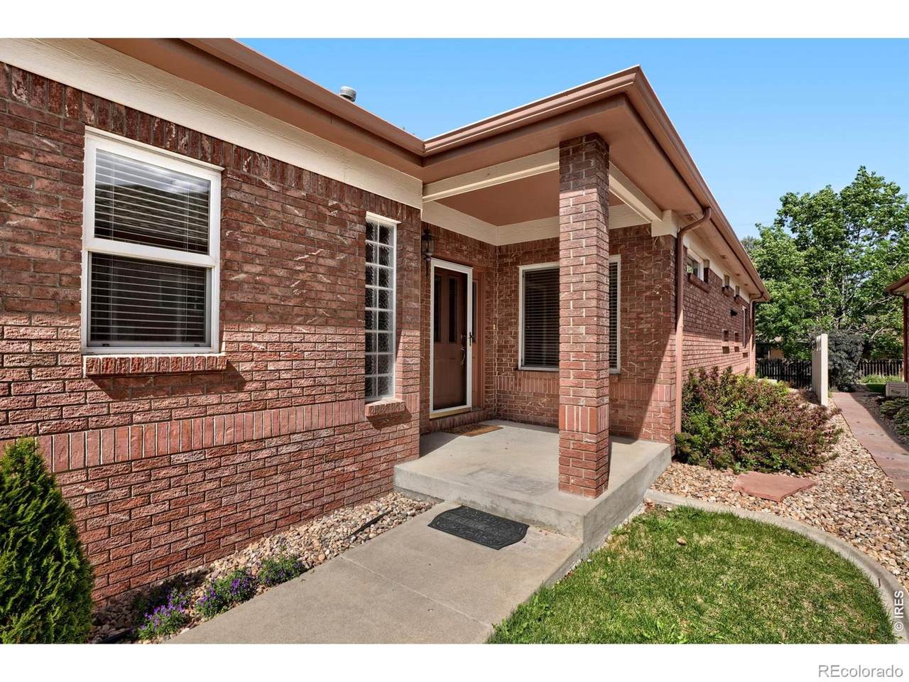 1013 Boxelder Circle - Photo 1