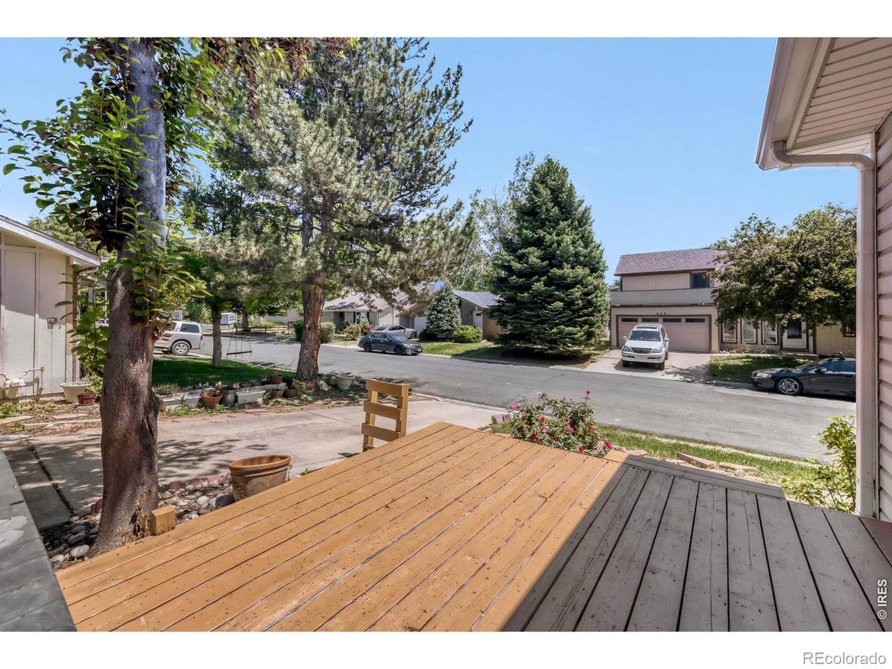 445 Hickory Place - Photo 1